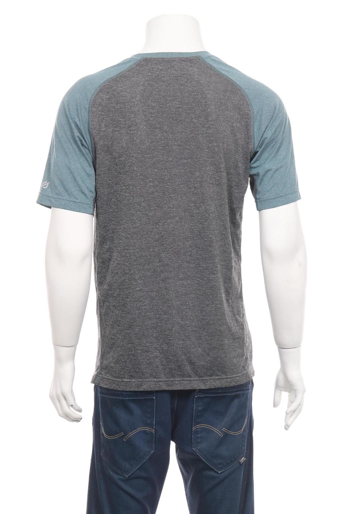 Спортна тениска EDDIE BAUER2