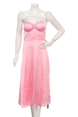 Rochie de ocazie SHEIN