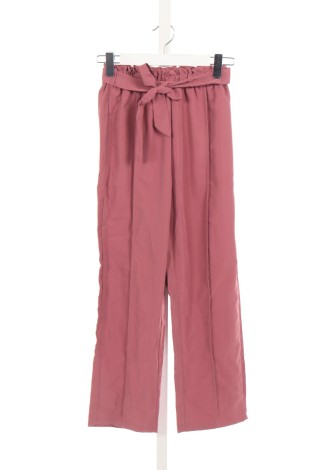 Pantalon copii SHEIN
