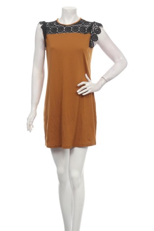 Rochie casual SHEIN