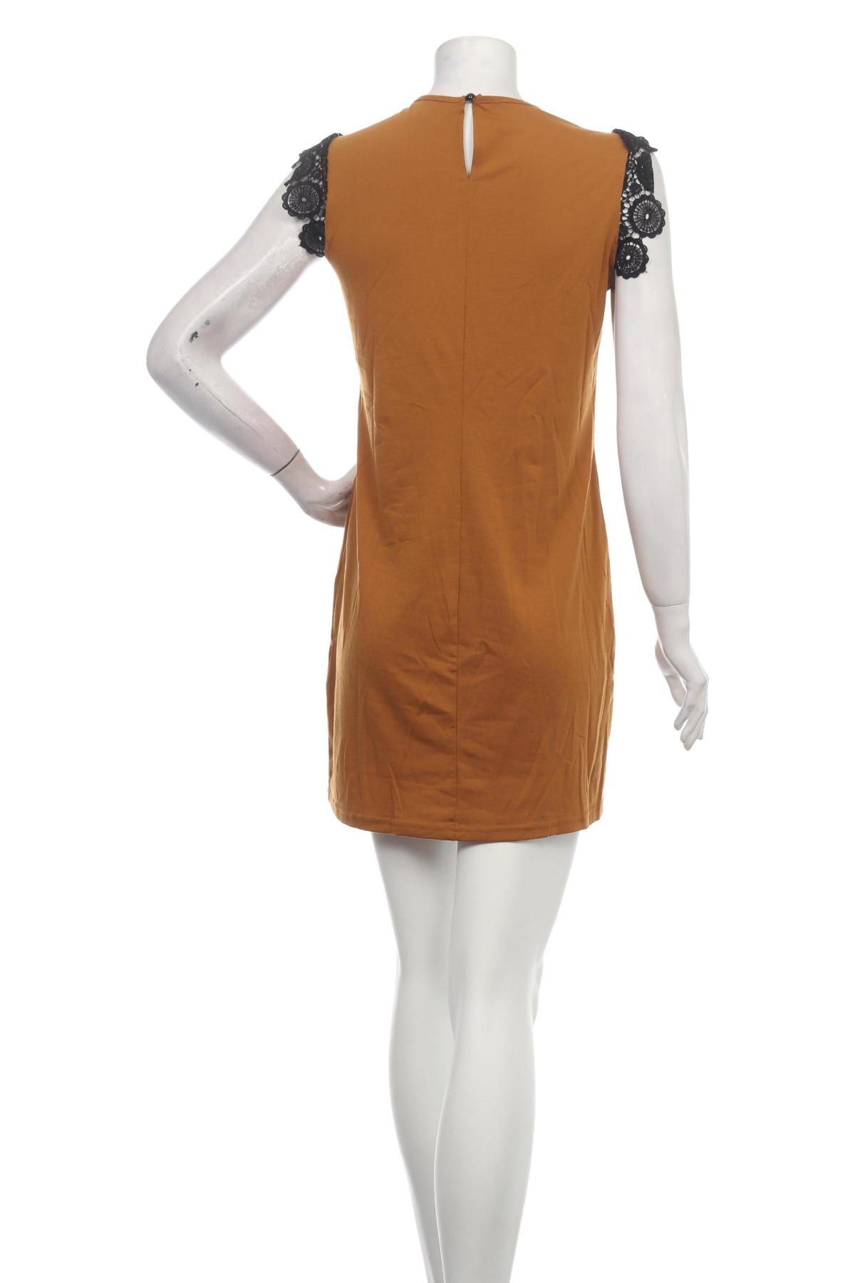 Ежедневна рокля SHEIN2