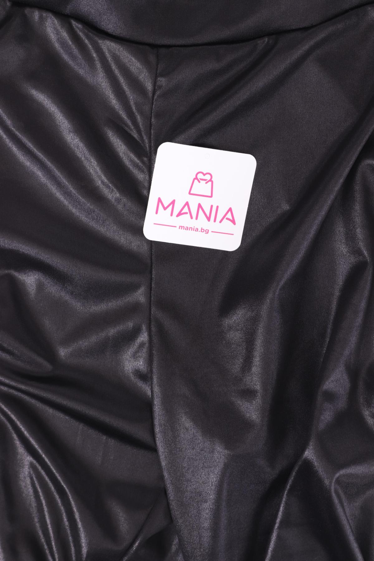 Панталон NO NAME3