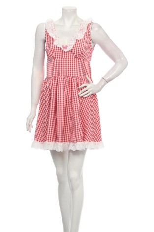 Rochie casual SHEIN
