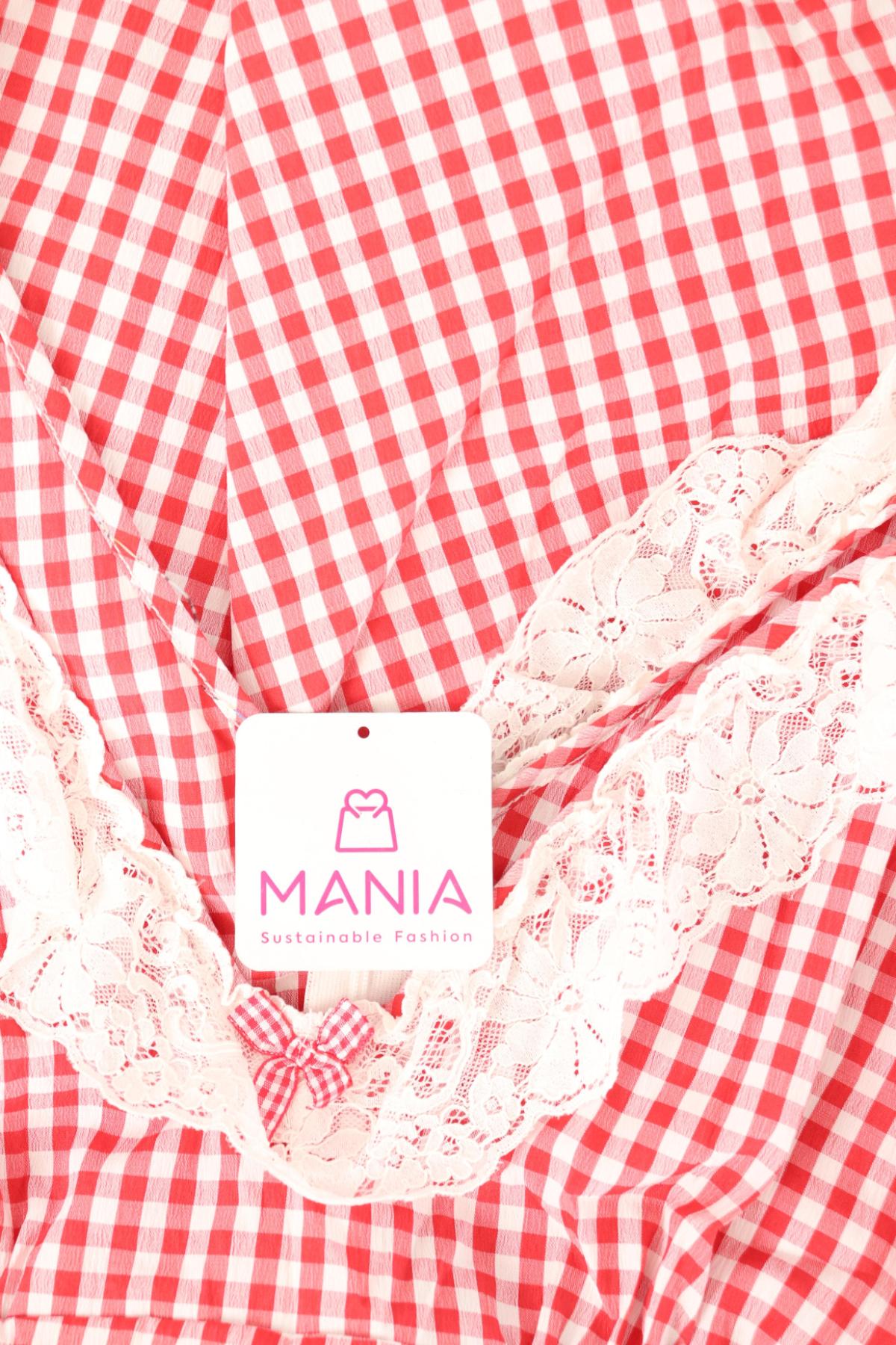 Ежедневна рокля SHEIN3