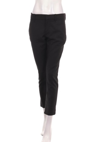 Pantalon elegant ZARA