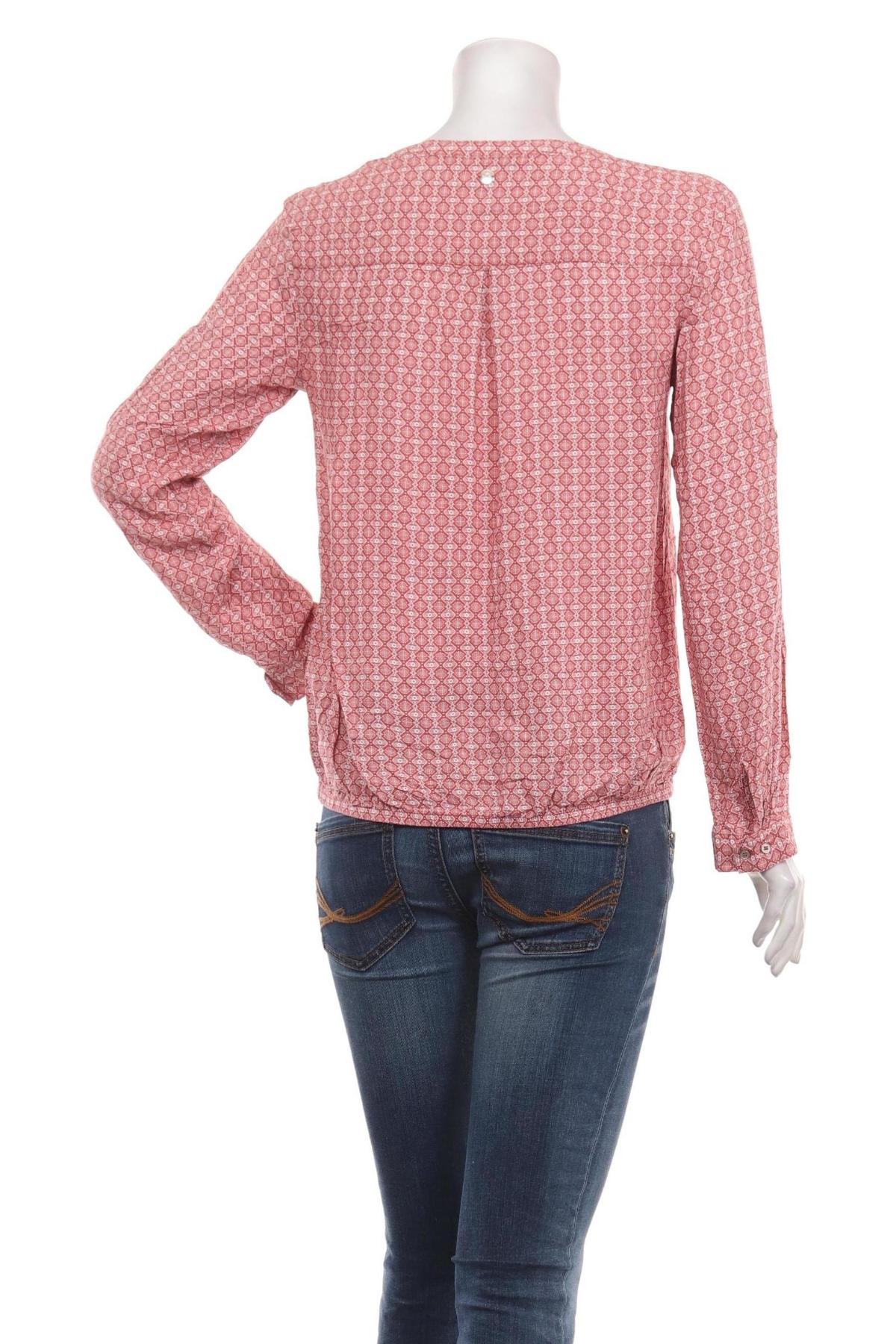 Блуза S.OLIVER2