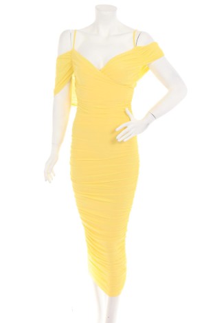 Rochie de ocazie SHEIN