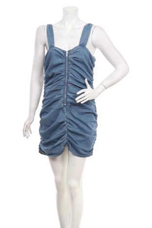 Rochie casual SHEIN