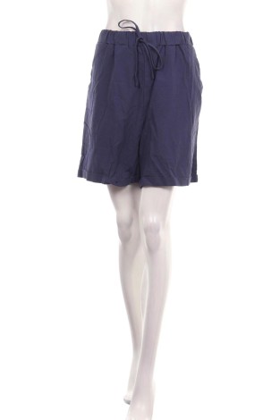 Pantaloni scurţi EMERY ROSE