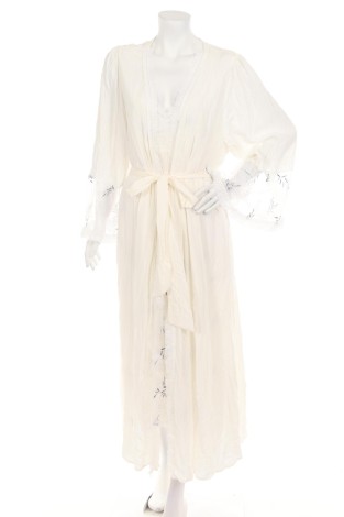 Costum cu rochie NO NAME