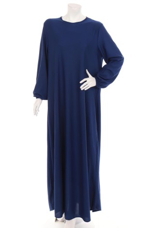 Rochie NO NAME