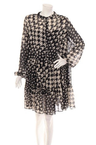 Rochie H&M