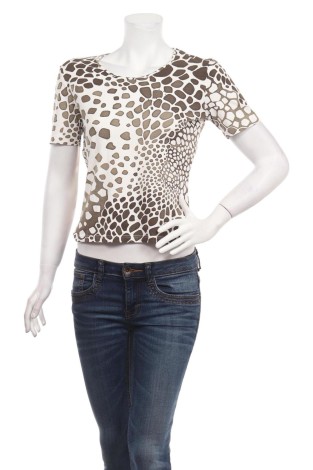 Tricou GERRY WEBER