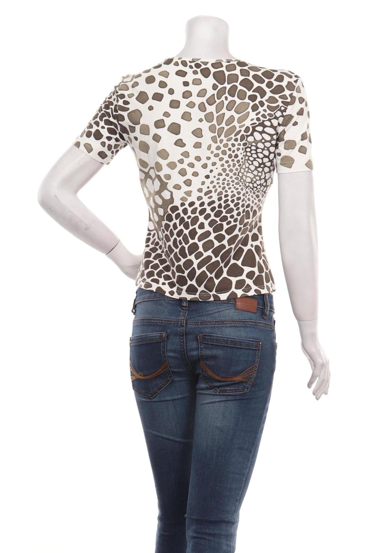 Тениска GERRY WEBER2