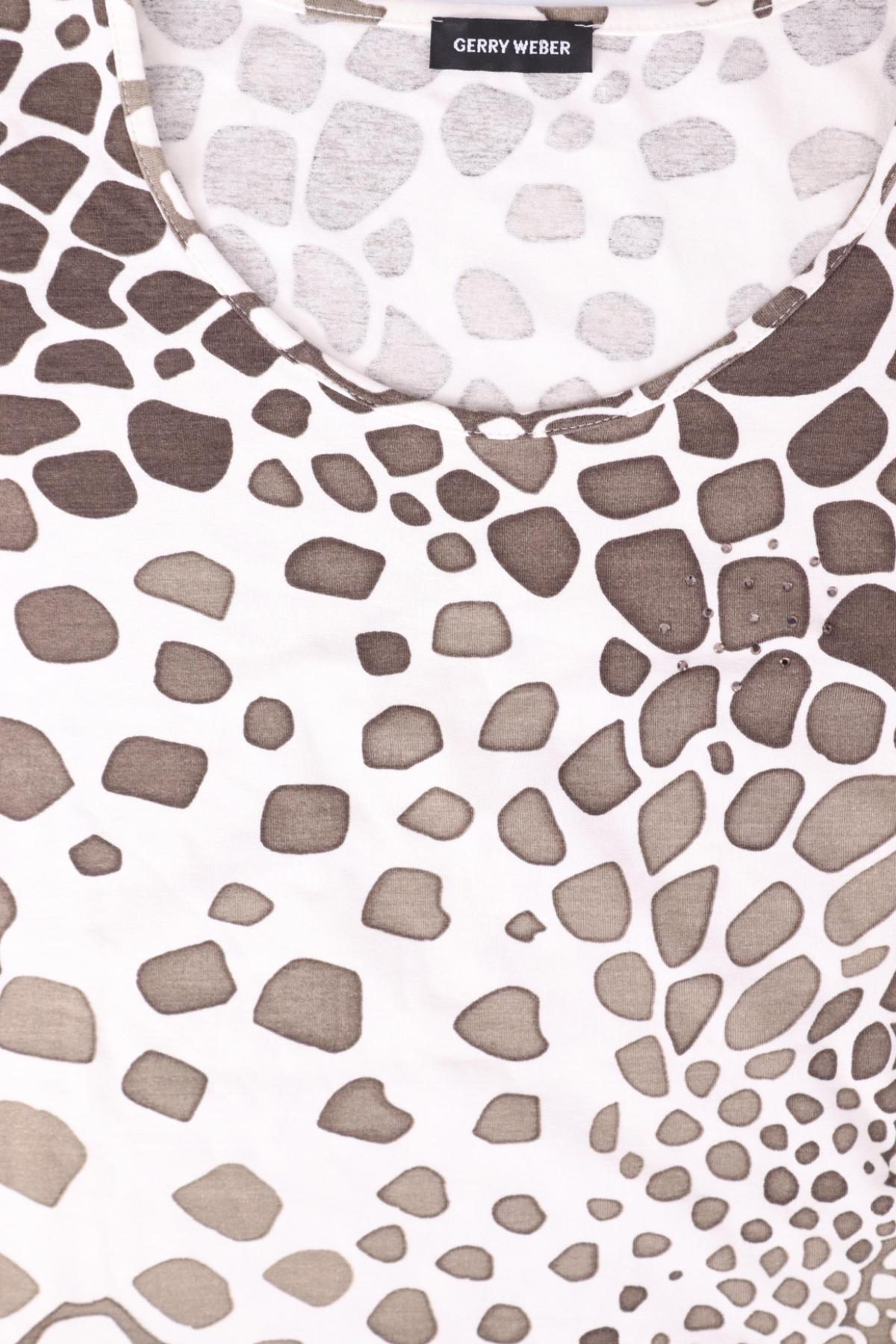 Тениска GERRY WEBER3