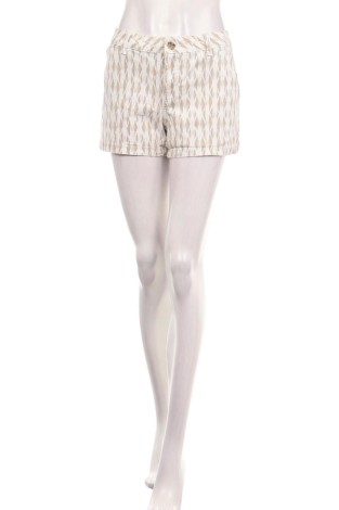 Pantaloni scurţi A.N.A