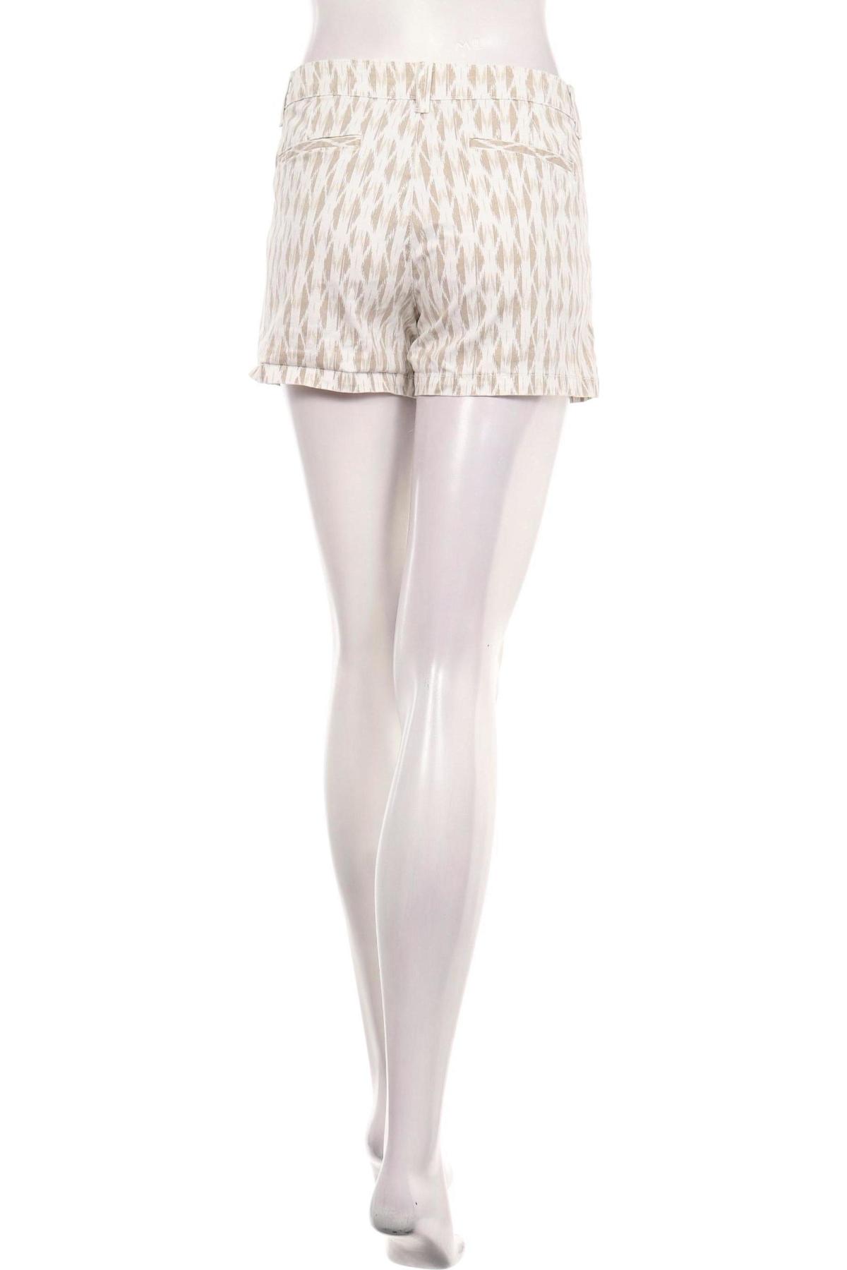 Къси панталони A.N.A2