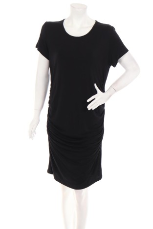 Rochie casual SMALLSHOW