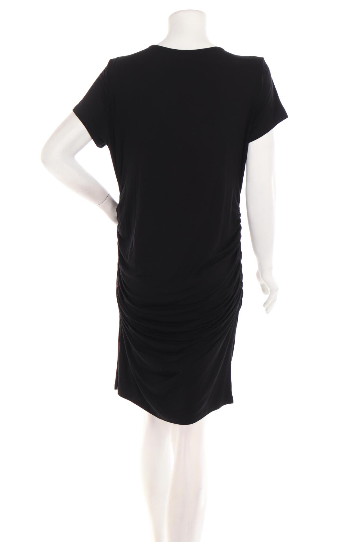 Ежедневна рокля SMALLSHOW2