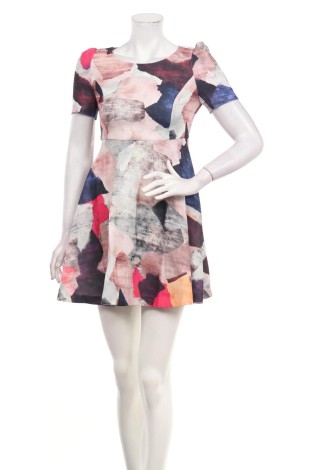 Rochie casual ONLY