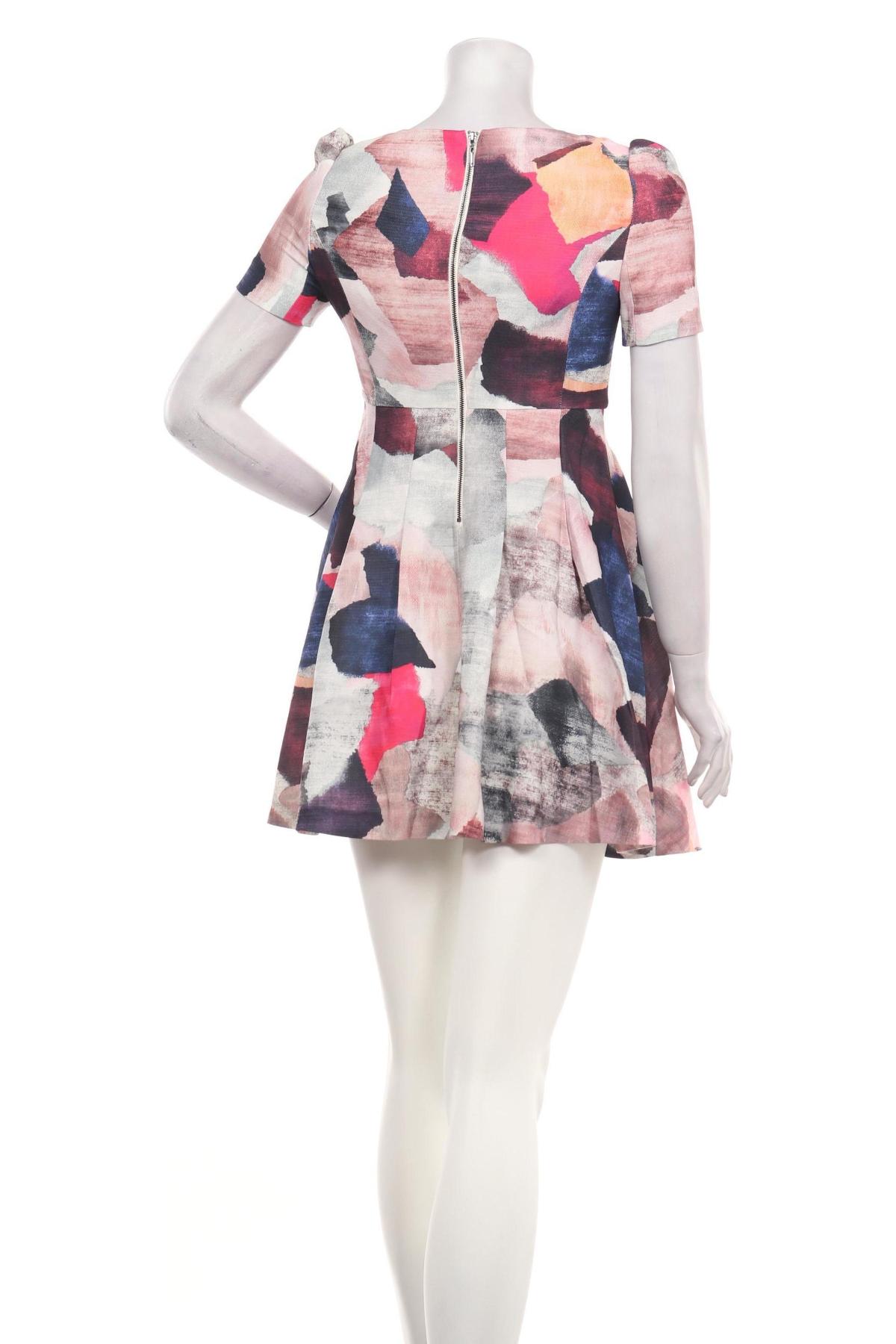 Ежедневна рокля ONLY2