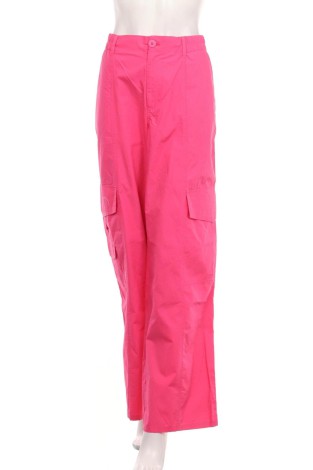 Pantalon SINSAY