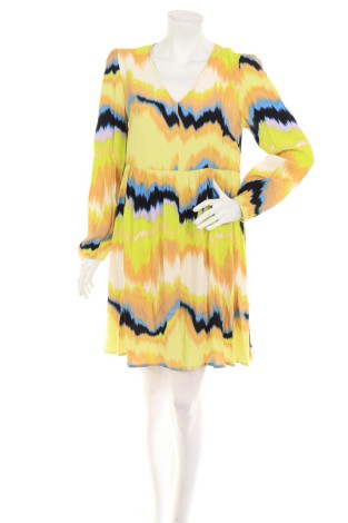 Rochie casual TOM TAILOR