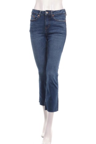 Blugi TOM TAILOR
