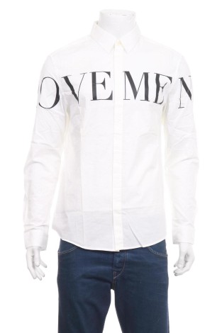Cămaşă JACK & JONES