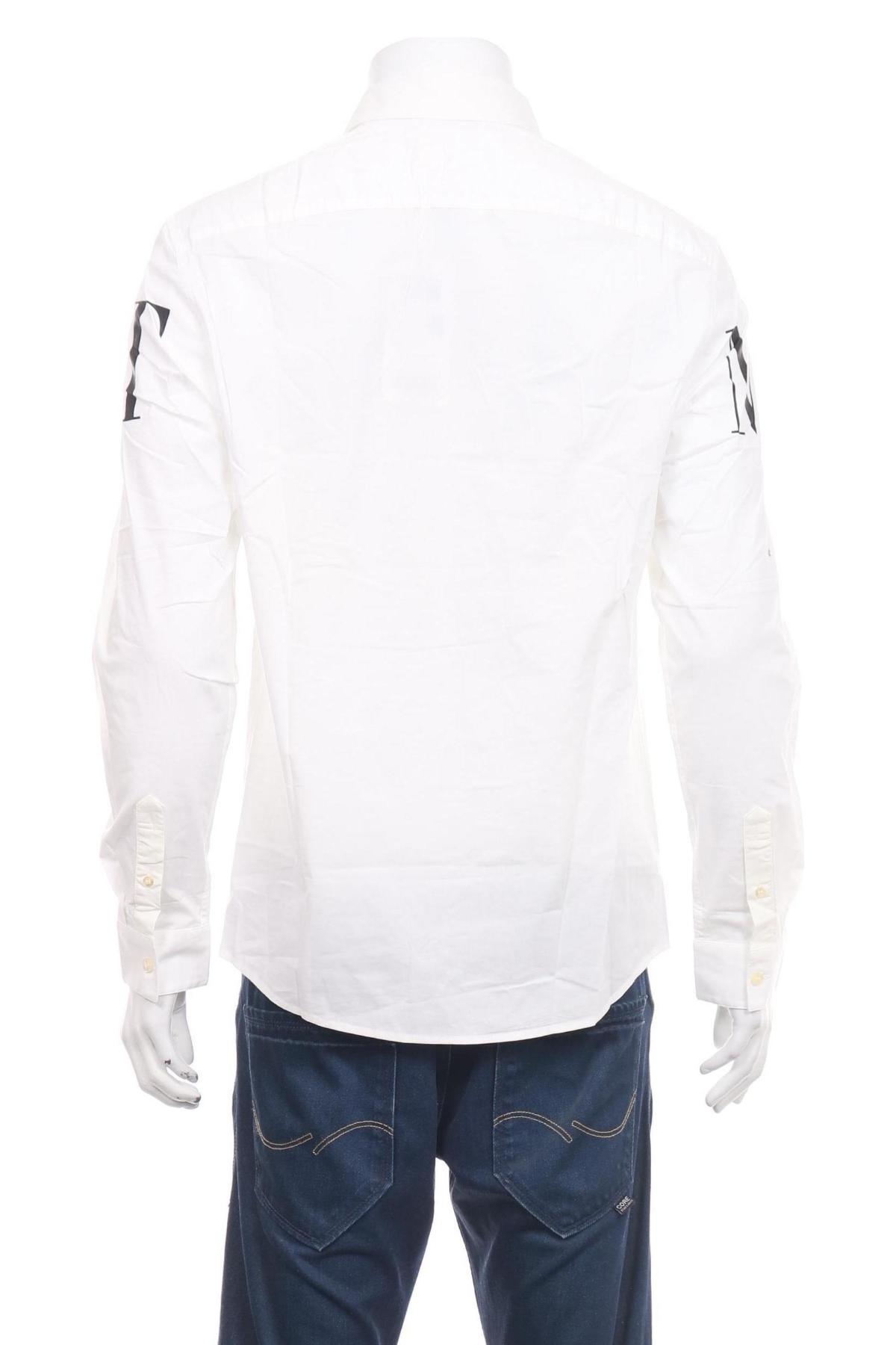 Риза JACK & JONES2