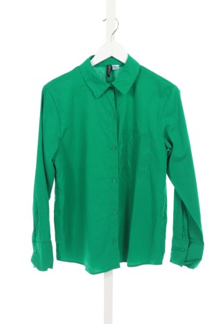 Cămaşă H&M DIVIDED