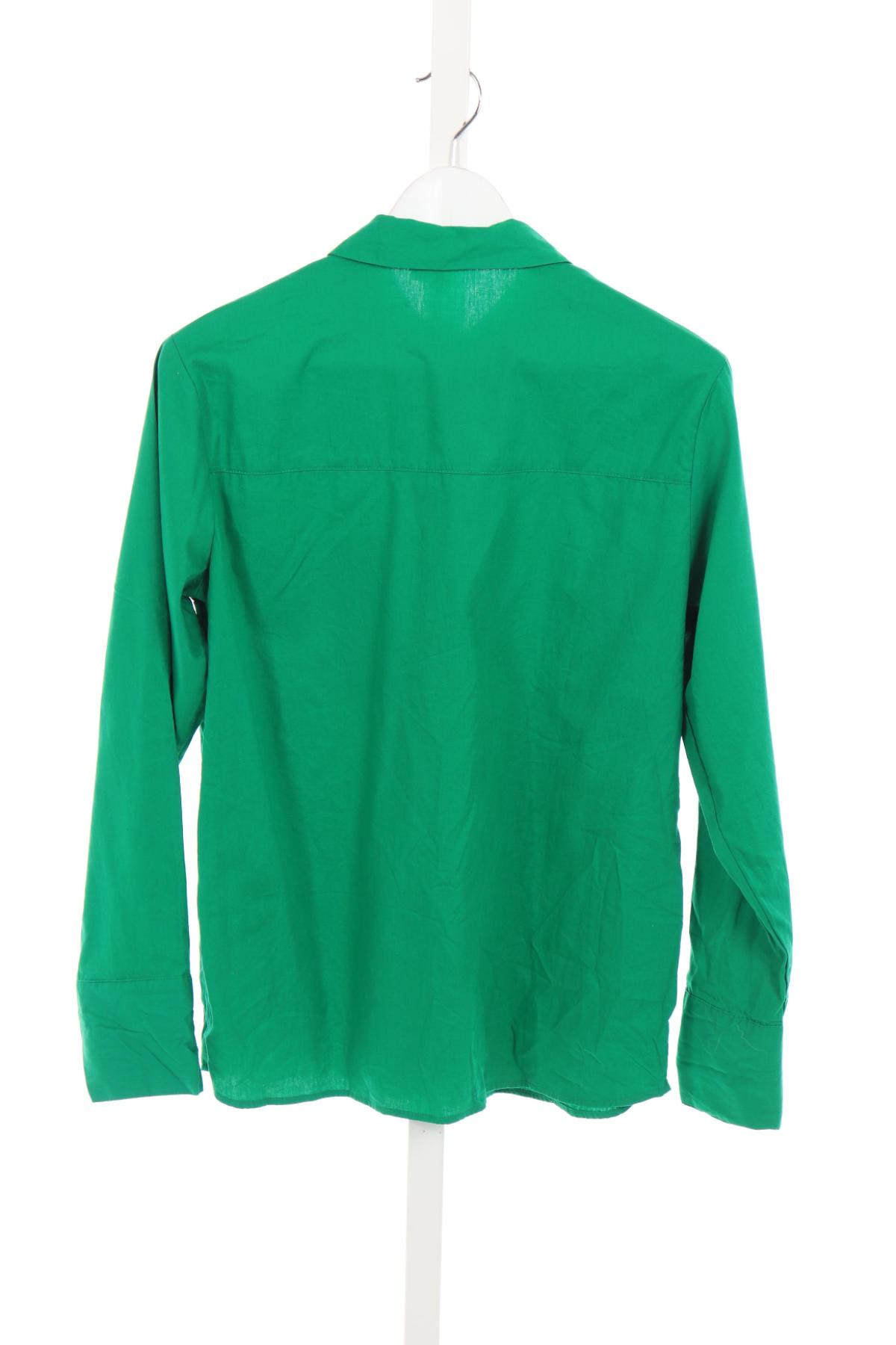 Риза H&M DIVIDED2