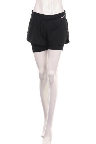 Pantaloni scurţi sport NIKE