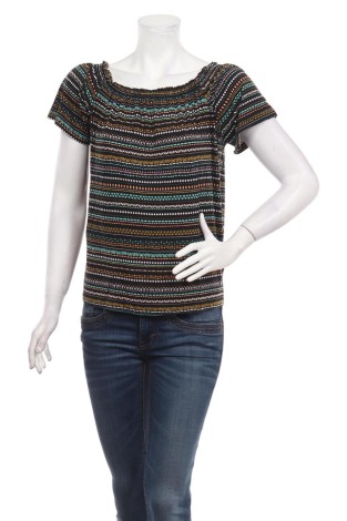 Bluză H&M