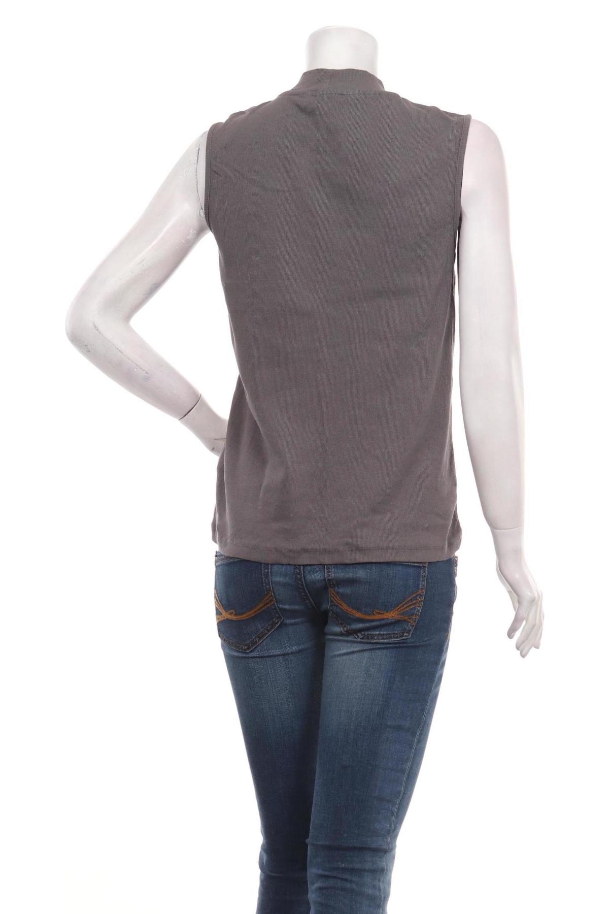 Блуза TOM TAILOR2