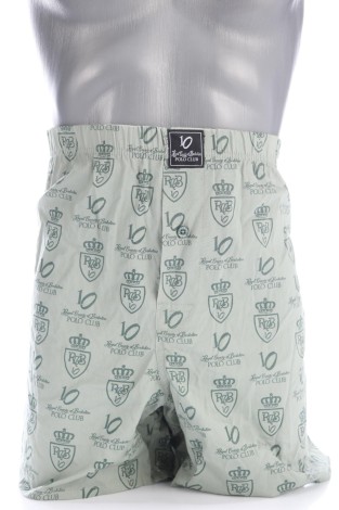 Boxeri/Slip POLO CLUB