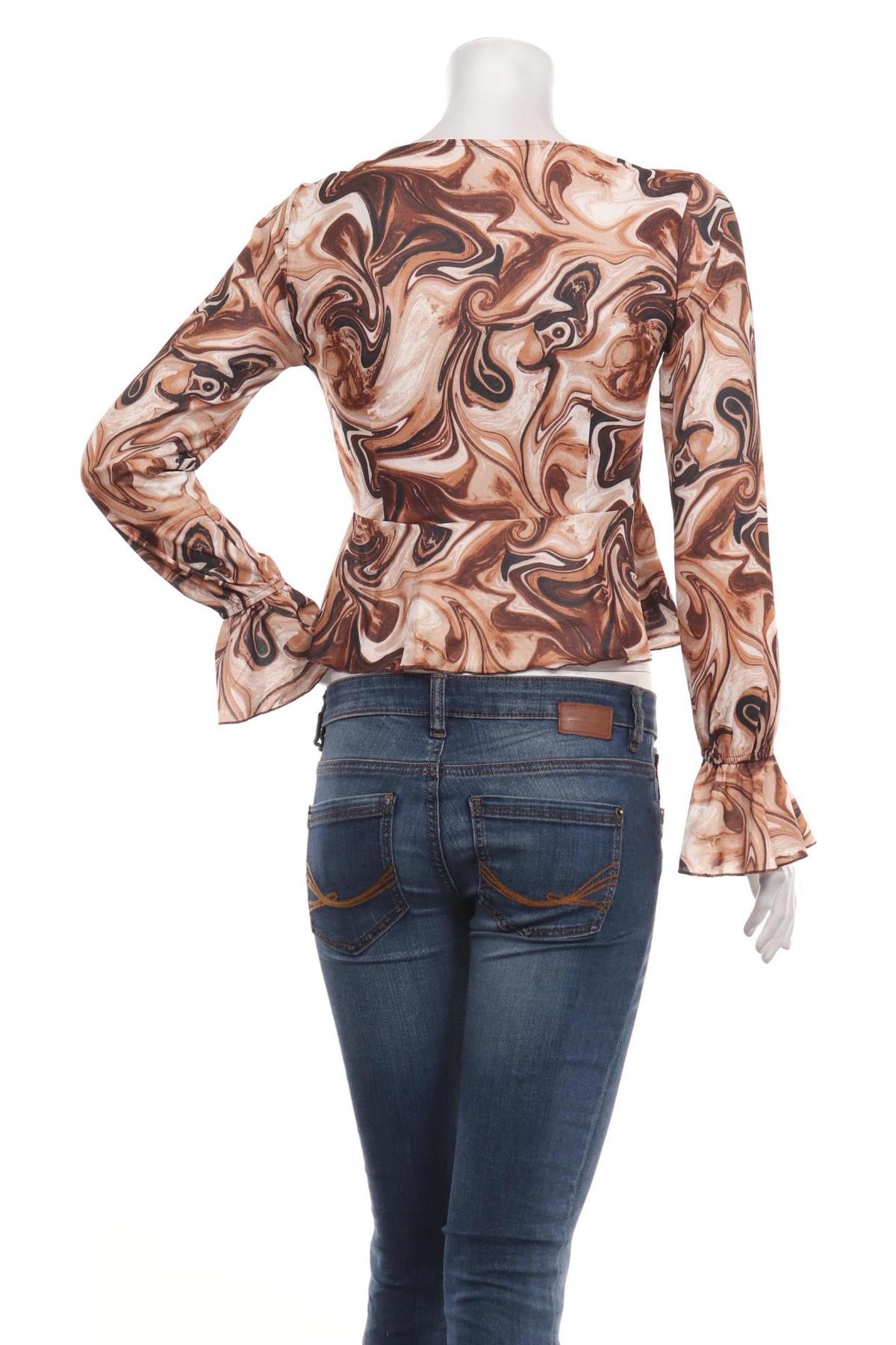 Блуза FB SISTER2