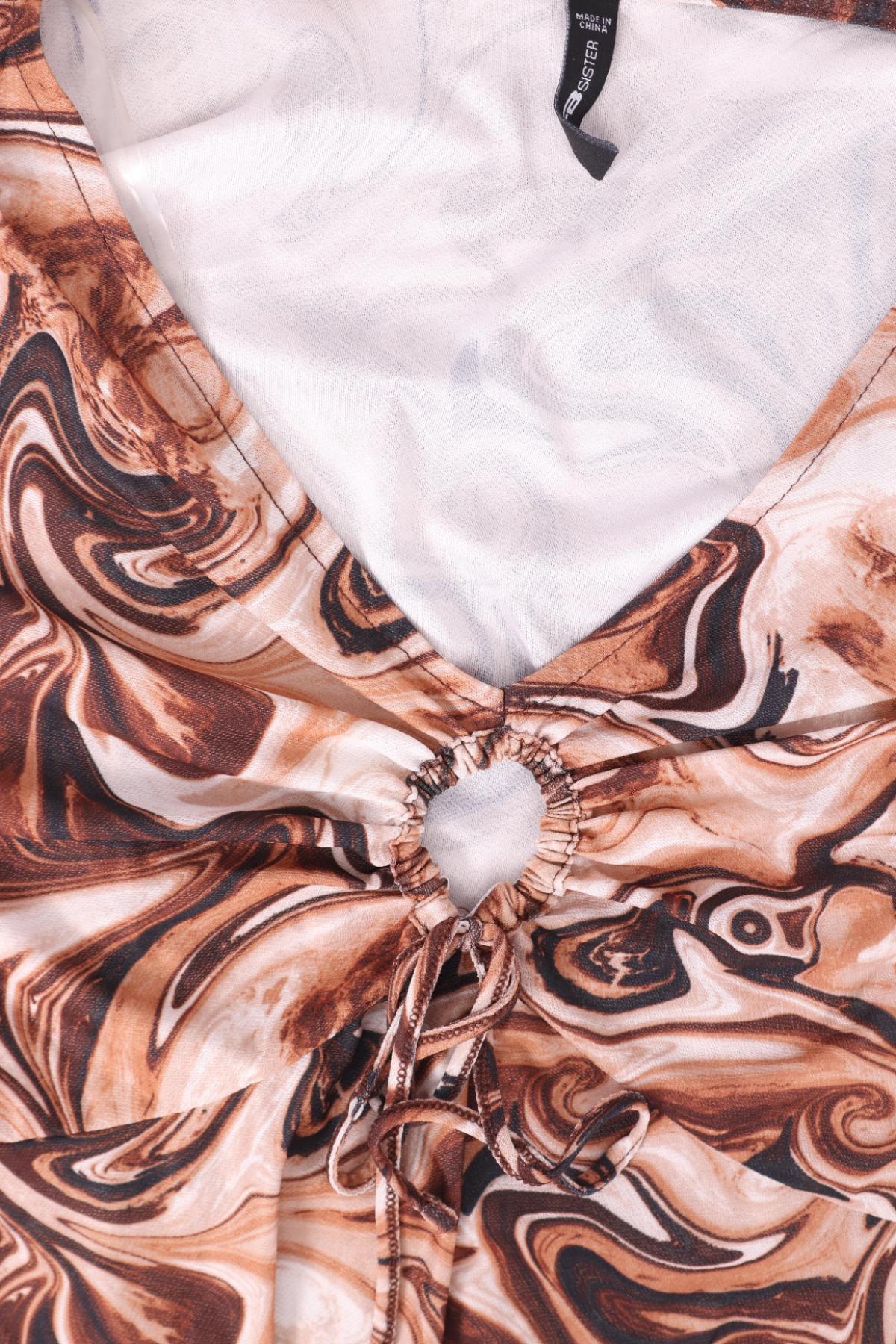 Блуза FB SISTER3