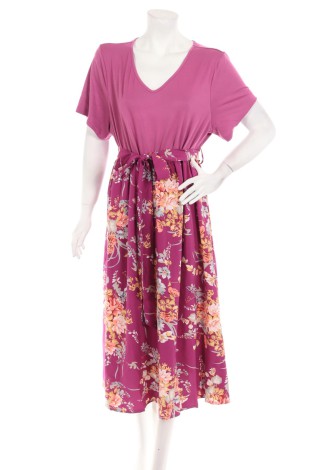 Rochie casual SHEIN