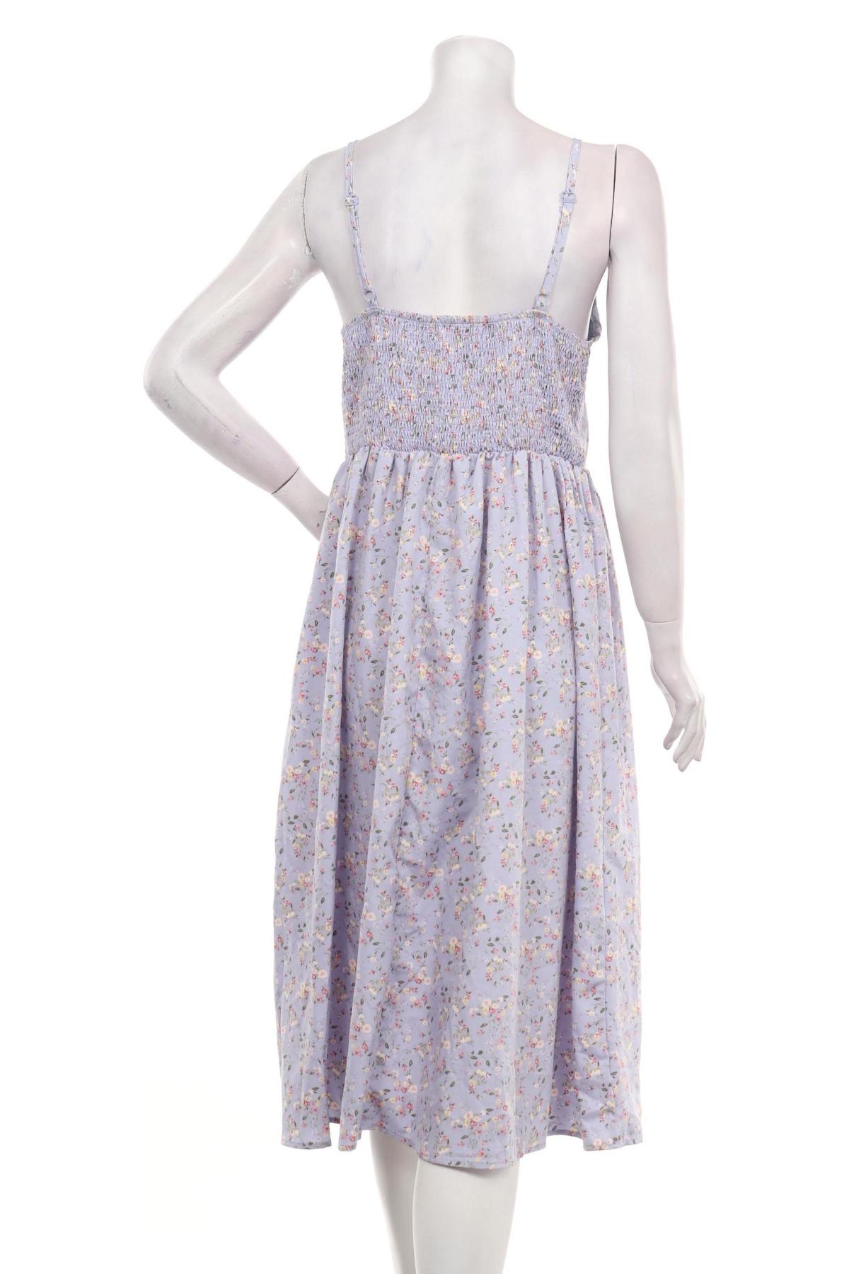 Ежедневна рокля SHEIN2