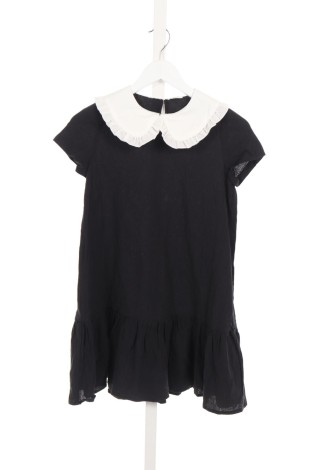 Rochie fată SHEIN