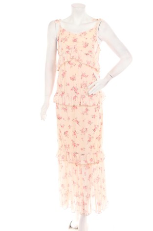 Rochie casual SHEIN