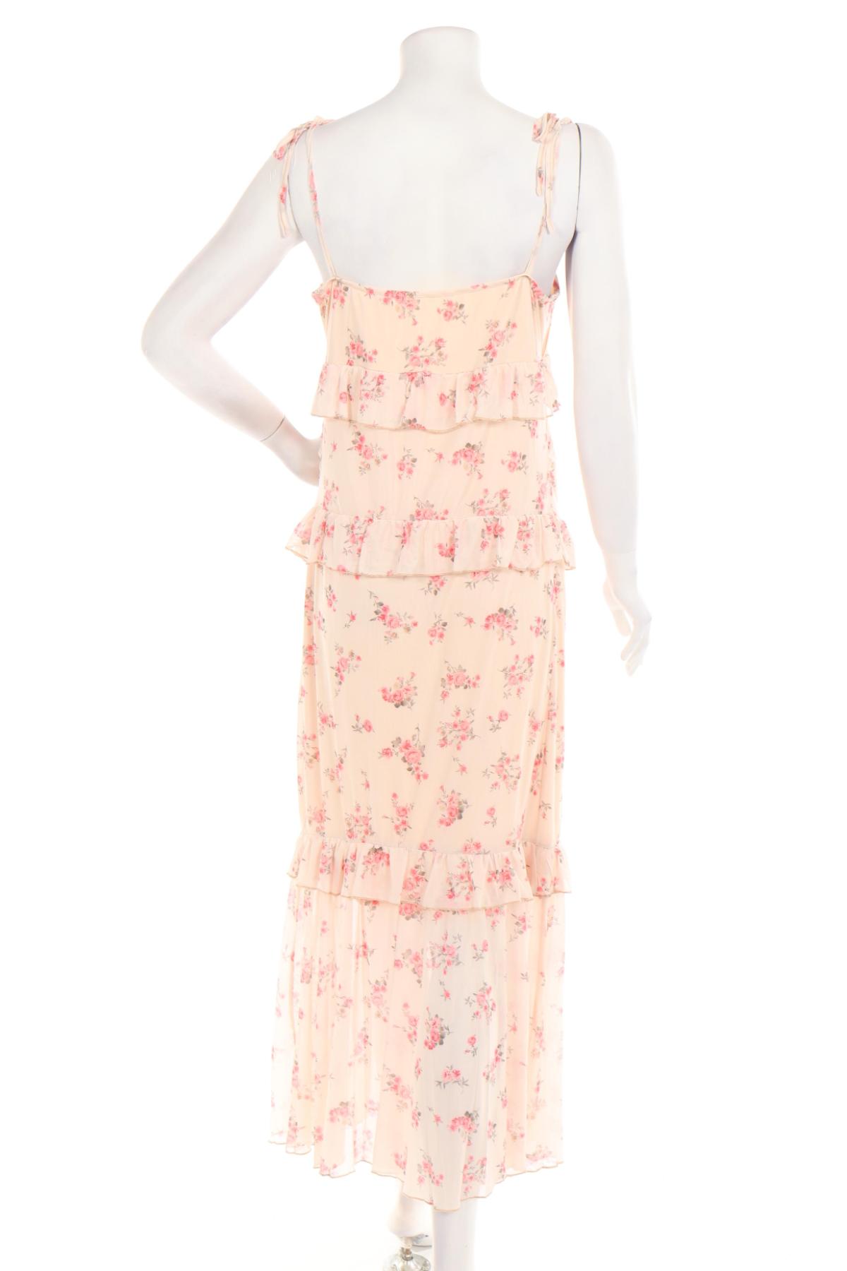 Ежедневна рокля SHEIN2