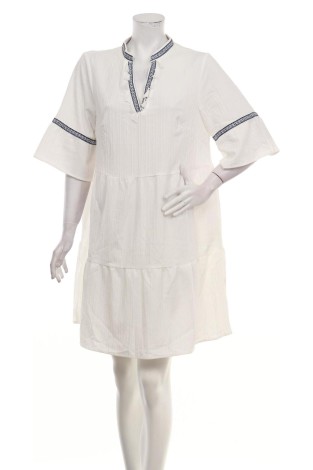 Rochie casual SHEIN