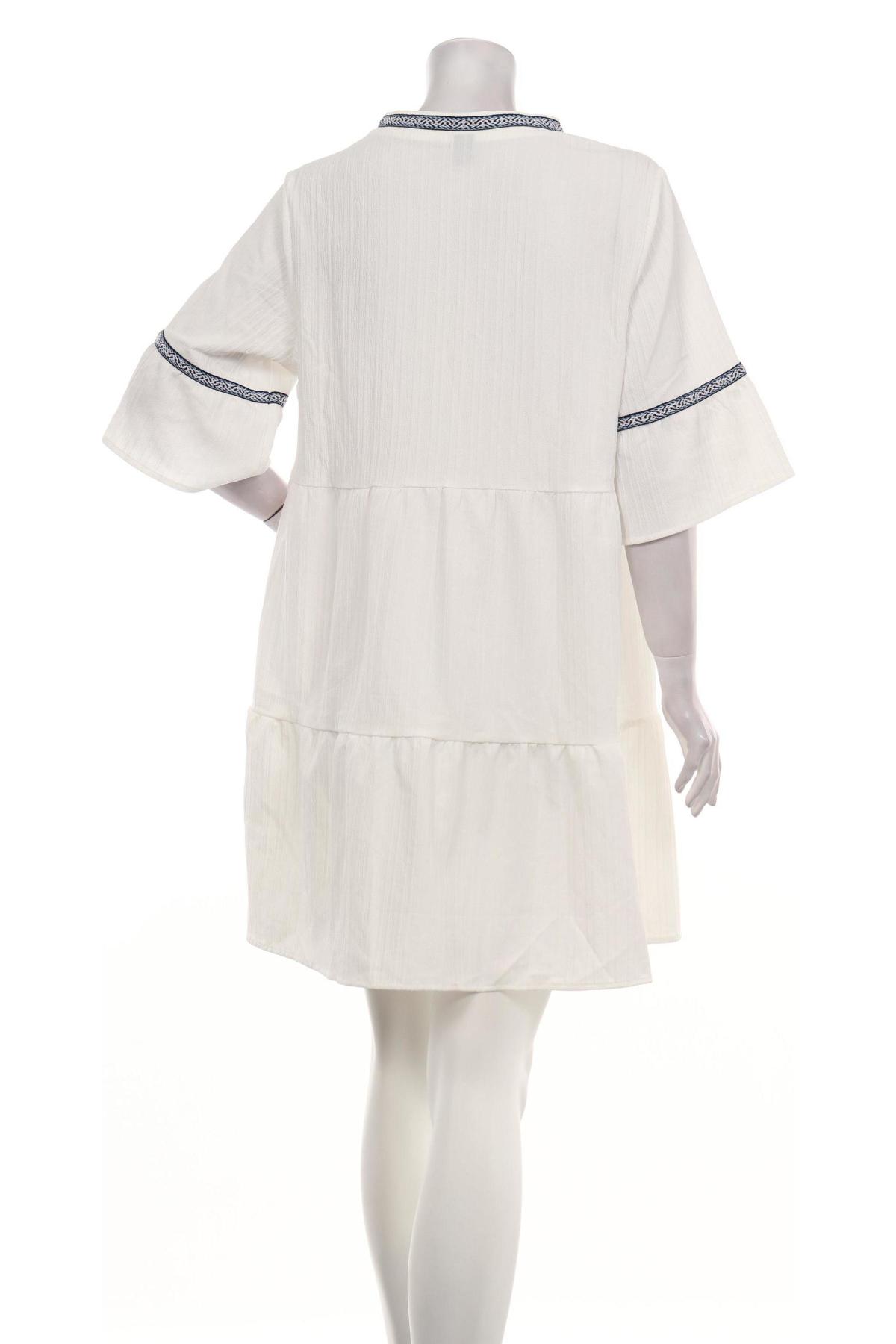 Ежедневна рокля SHEIN2