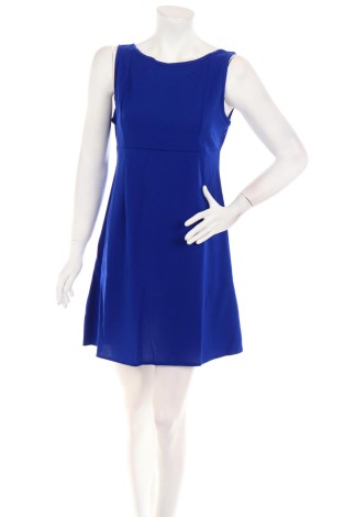 Rochie casual SHEIN