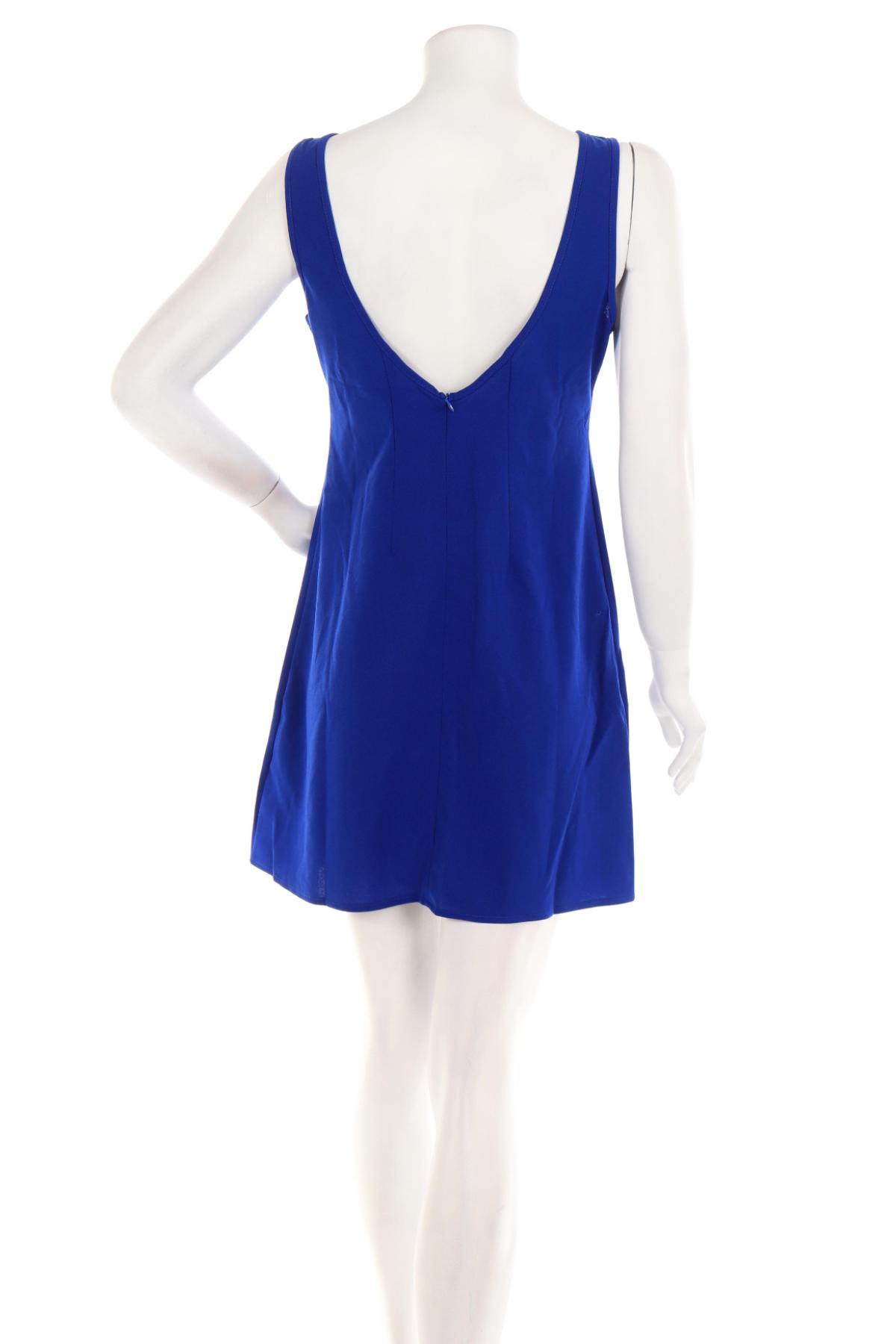 Ежедневна рокля SHEIN2