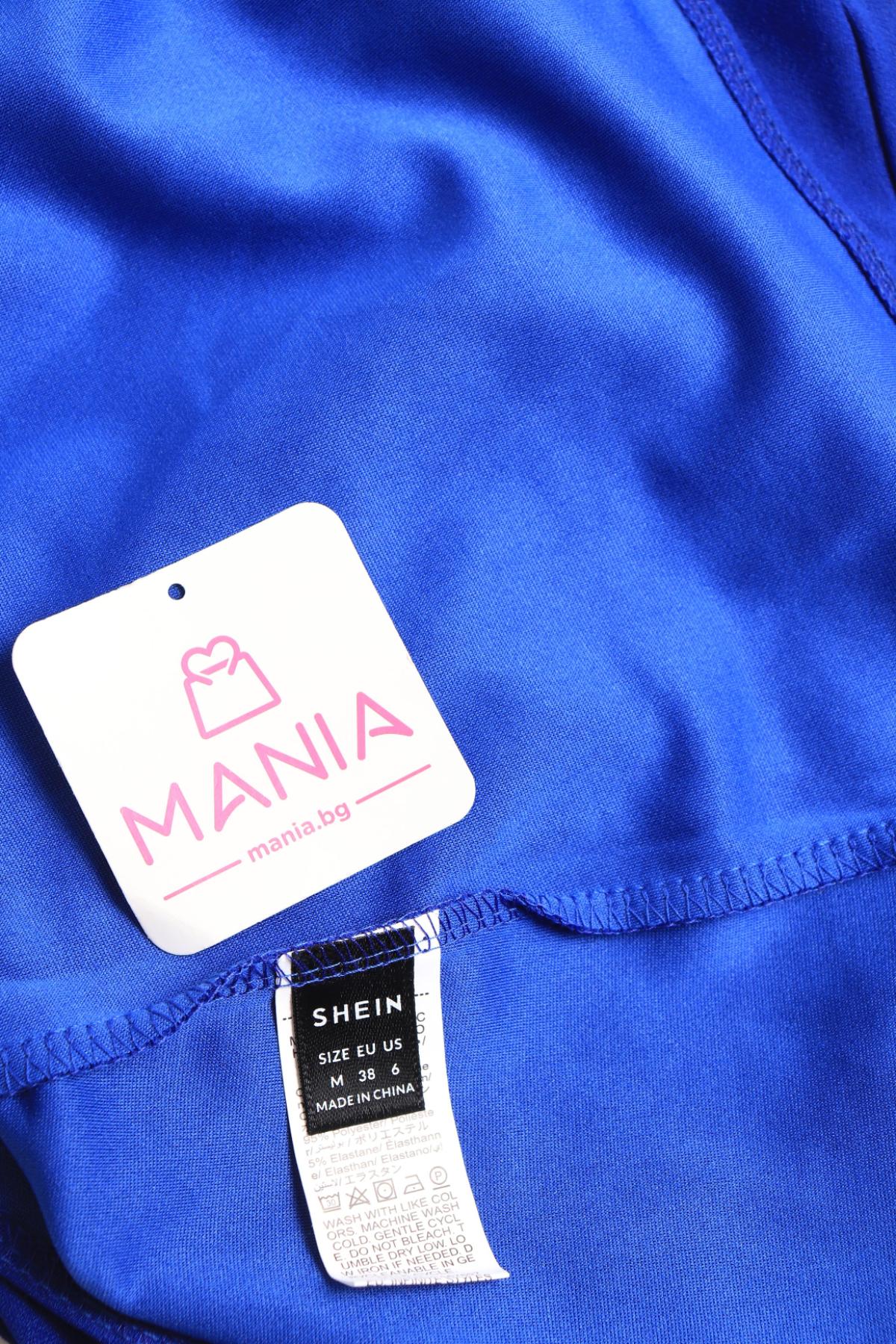 Ежедневна рокля SHEIN3