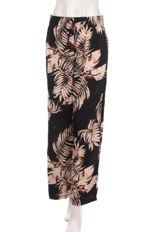 Pantalon SHEIN