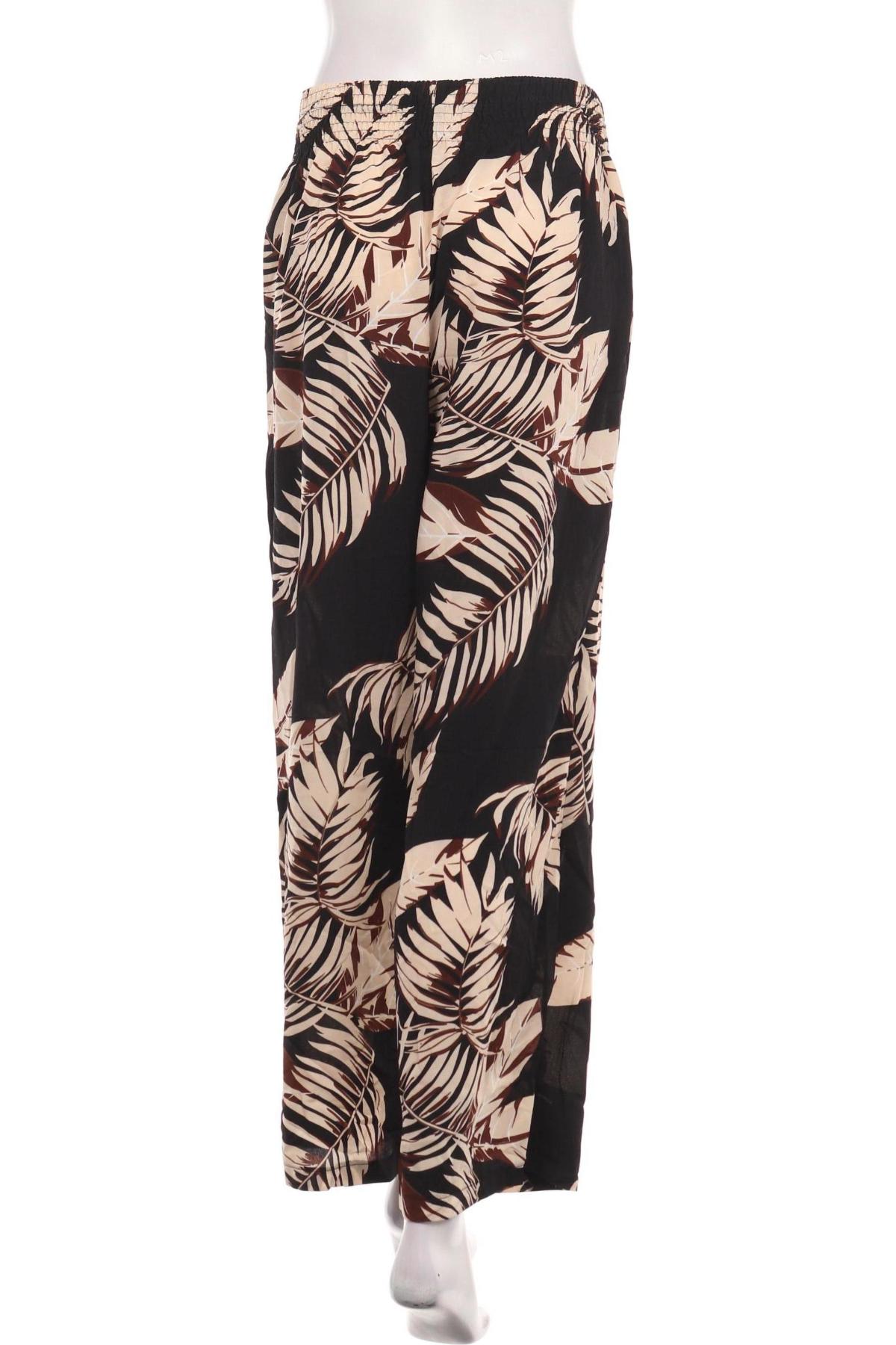 Панталон SHEIN2